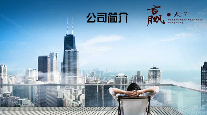 關於丝瓜视频iOS