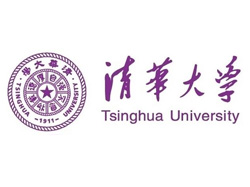 清華大學